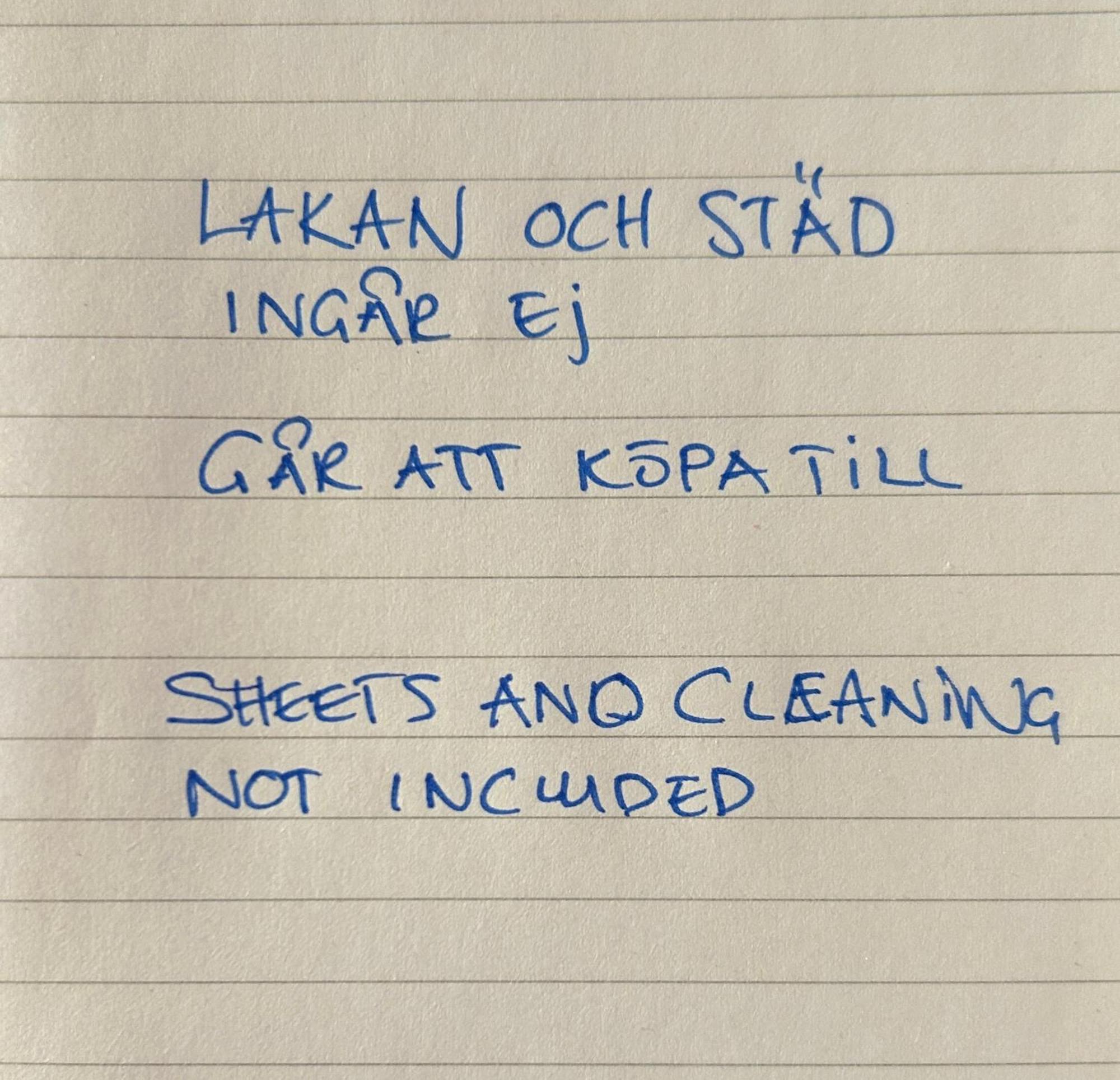 Varijlyan Sälen Zewnętrze zdjęcie